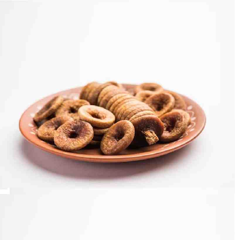 Atthipalam 1 Kg (Pack of 2*500 gms)